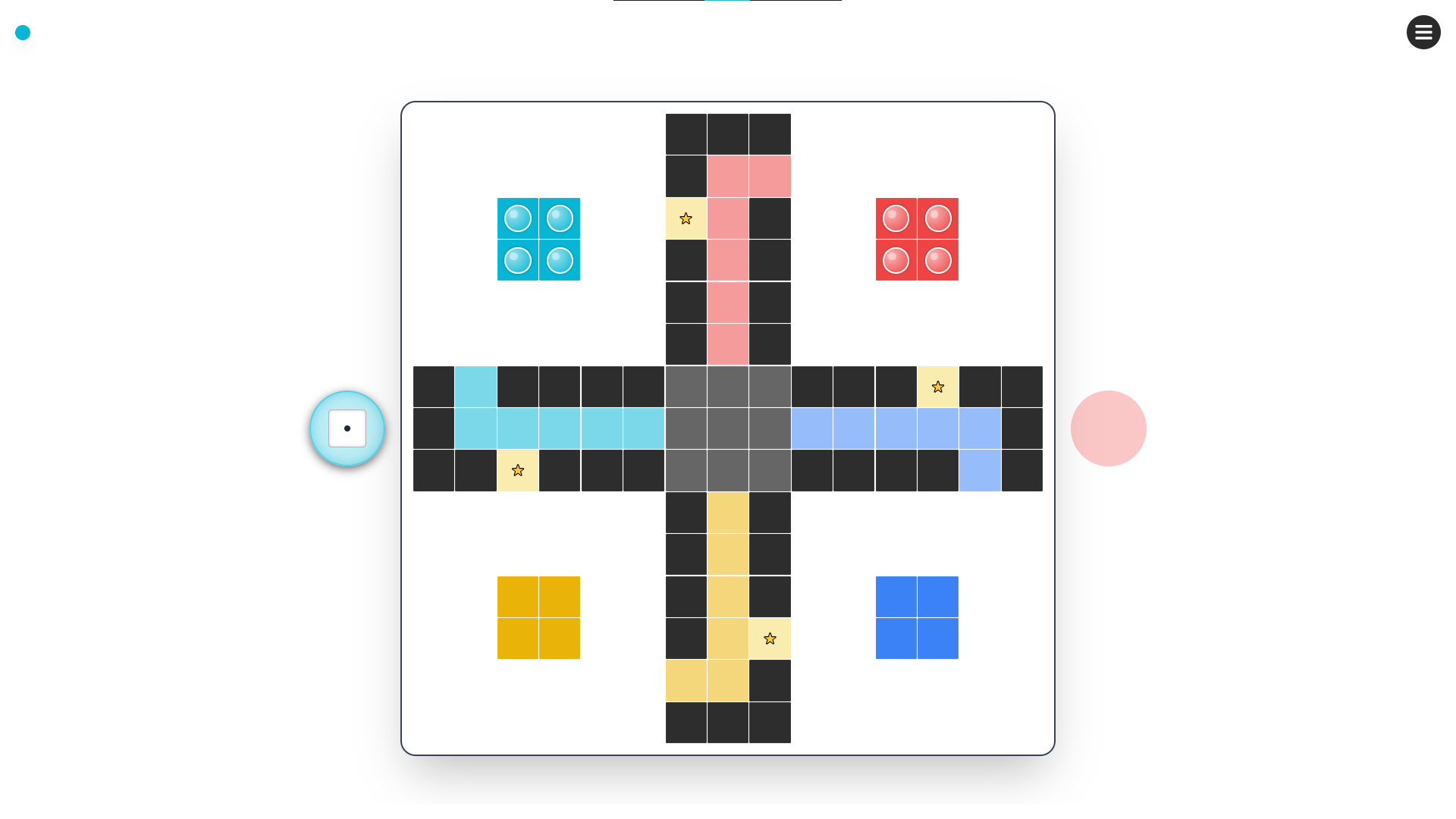 Bring the Classic Board Game Online – Play Ludo for Free