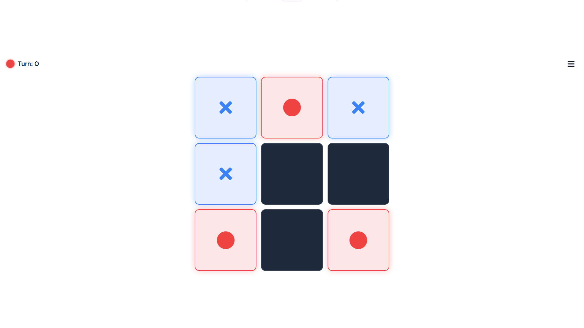 Tic Tac Toe Infinite – Play with Friends in New Exciting Ways